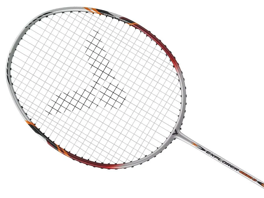 THRUSTER RYUGA II PRO B | バドミントン Badminton｜ビクタースポーツ