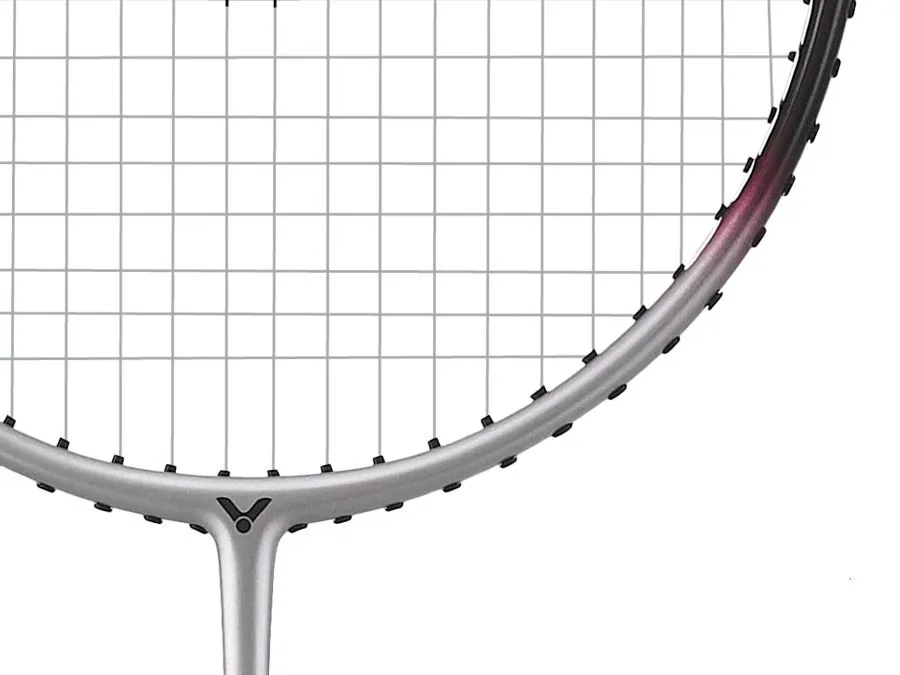 EXPLORER 6550 | バドミントン Badminton｜ビクタースポーツ VICTOR Sports