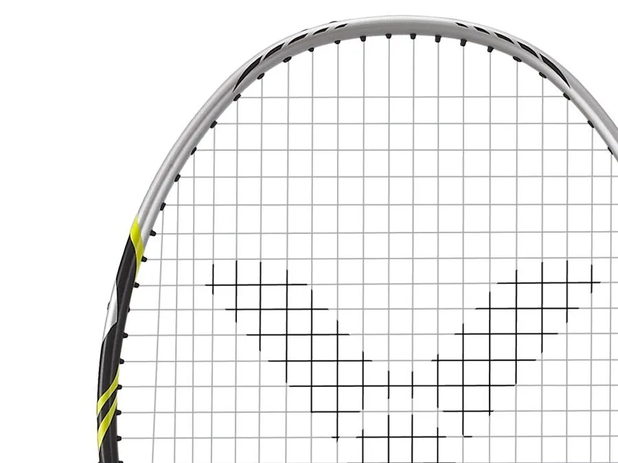 EXPLORER 6550 | バドミントン Badminton｜ビクタースポーツ VICTOR Sports