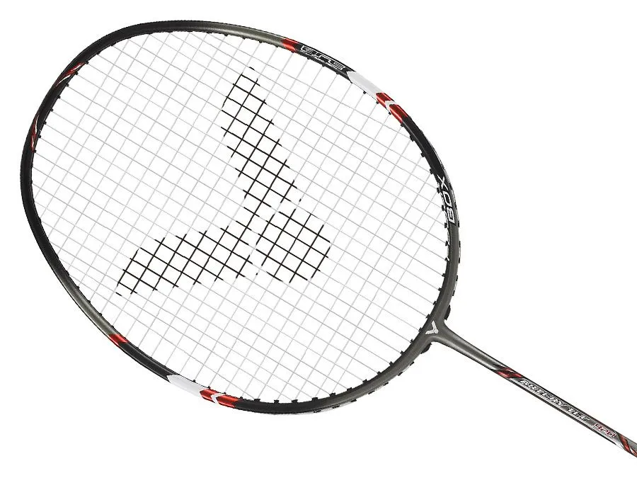 DriveX 12 | バドミントン Badminton｜ビクタースポーツ VICTOR Sports