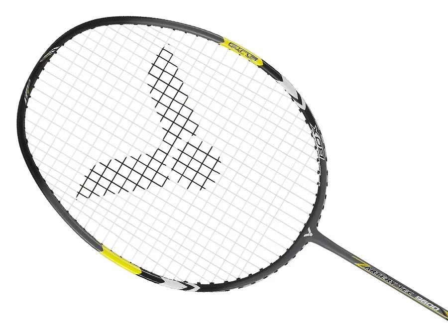 BRAVE SWORD 12 SE B | バドミントン Badminton｜ビクタースポーツ