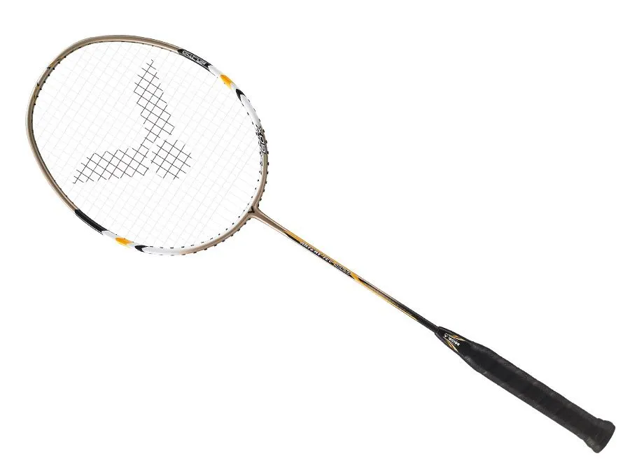 ARTERY TEC 9800 | バドミントン Badminton｜ビクタースポーツ VICTOR
