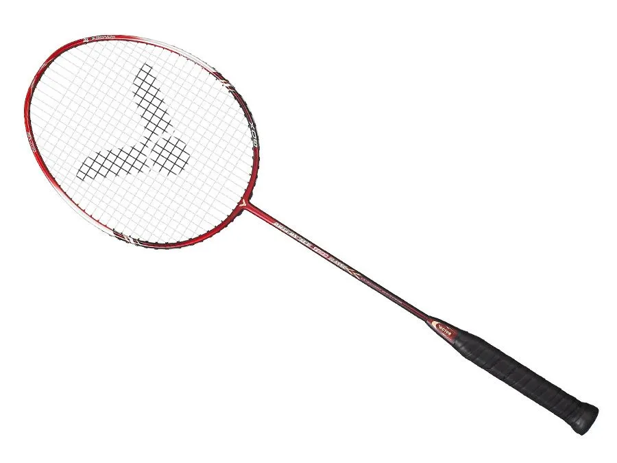 ARTERY TEC Ti99 Classic | バドミントン Badminton｜ビクタースポーツ