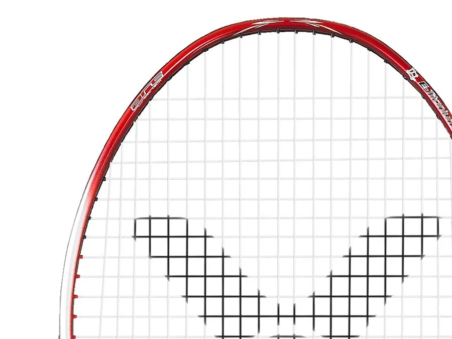 バドミントンラケット トレーニングラケット 超美品‼️ APACS(アパックス) TRAINING RACKET バドミントンラケット