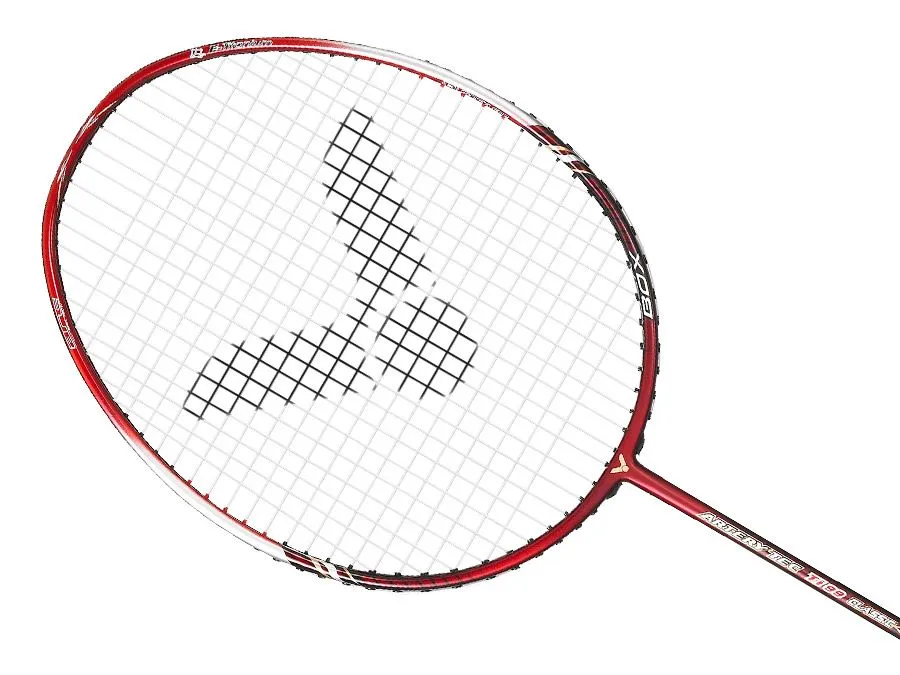 THRUSTER K 15 | バドミントン Badminton｜ビクタースポーツ VICTOR Sports