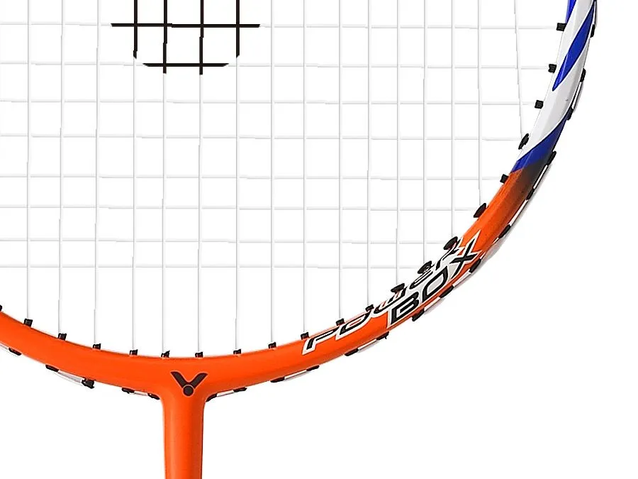 CHALLENGER 7166 | バドミントン Badminton｜ビクタースポーツ VICTOR