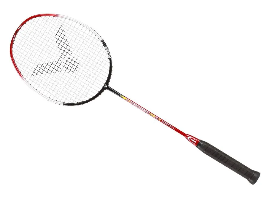 CHALLENGER 9500 | バドミントン Badminton｜ビクタースポーツ VICTOR