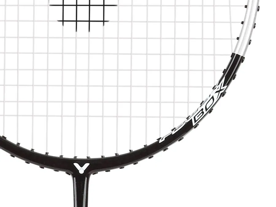 CHALLENGER 9500 | バドミントン Badminton｜ビクタースポーツ VICTOR