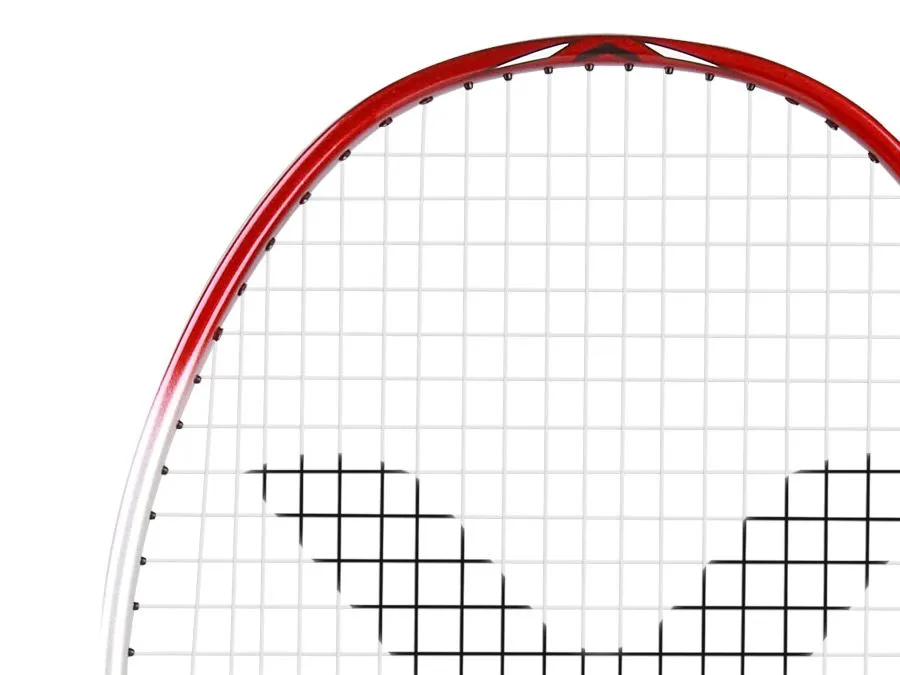 CHALLENGER 9500 | バドミントン Badminton｜ビクタースポーツ VICTOR