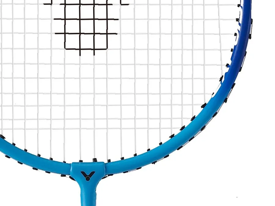 EXPLORER 6133 | バドミントン Badminton｜ビクタースポーツ VICTOR Sports