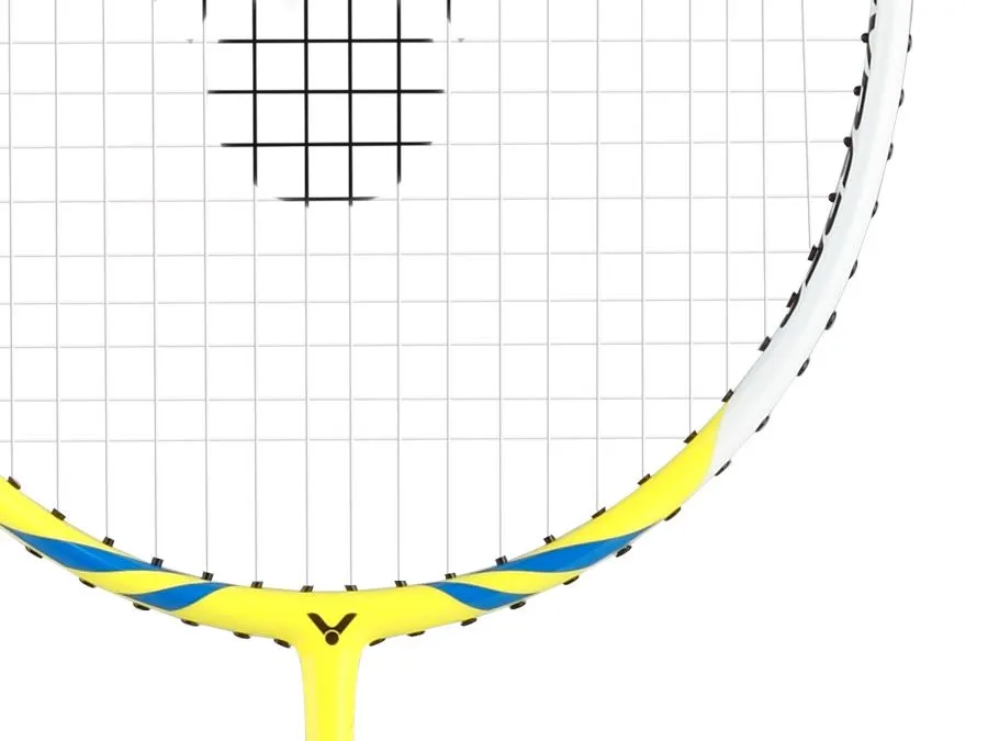 バドミントン EXPLORER 6250 | バドミントン Badminton｜ビクタースポーツ VICTOR Sports