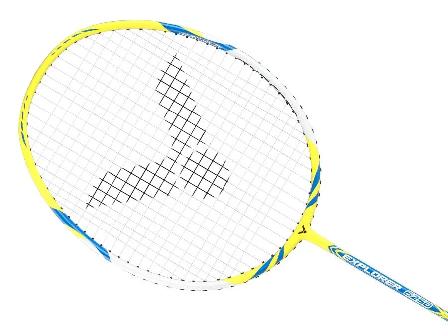 AURASPEED 8000 M | バドミントン Badminton｜ビクタースポーツ VICTOR