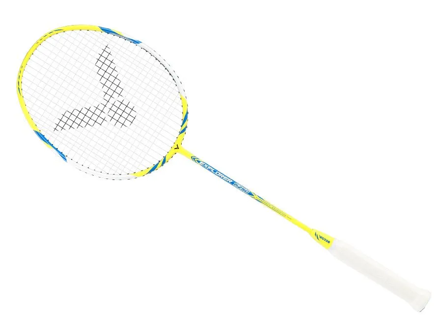 Victor SHENRON バドミントンラケット Victor SHENRON バドミントン