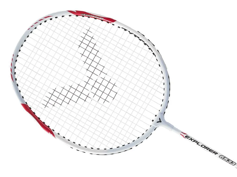 AURASPPED 100X | バドミントン Badminton｜ビクタースポーツ VICTOR