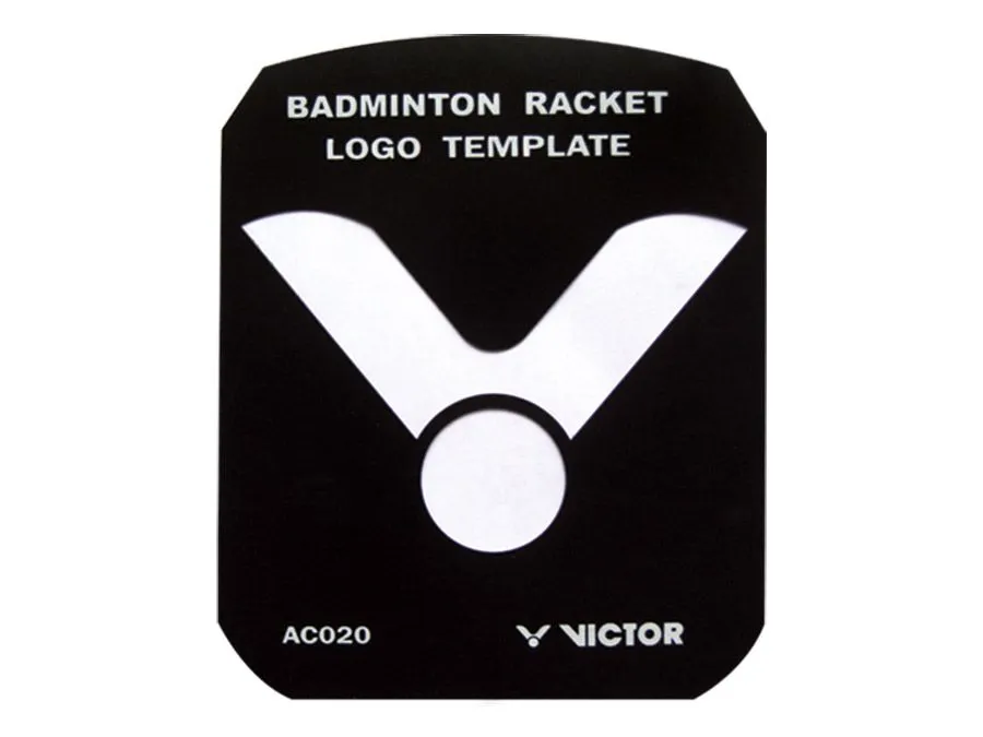 VBS-68 | バドミントン Badminton｜ビクタースポーツ VICTOR Sports