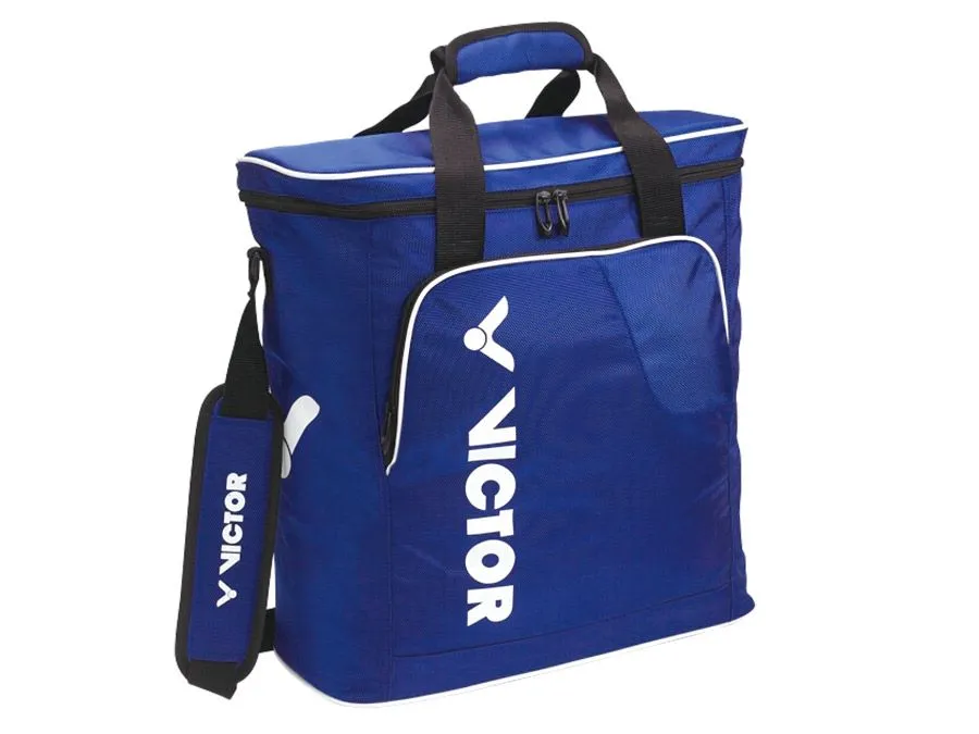 BR6617 M | バドミントン Badminton｜ビクタースポーツ VICTOR Sports