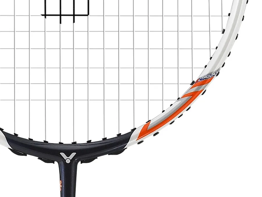 METEOR X 360 | バドミントン Badminton｜ビクタースポーツ VICTOR Sports
