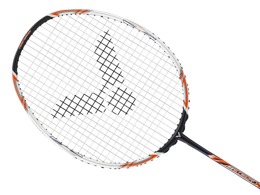 AURASPPED 100X | バドミントン Badminton｜ビクタースポーツ VICTOR