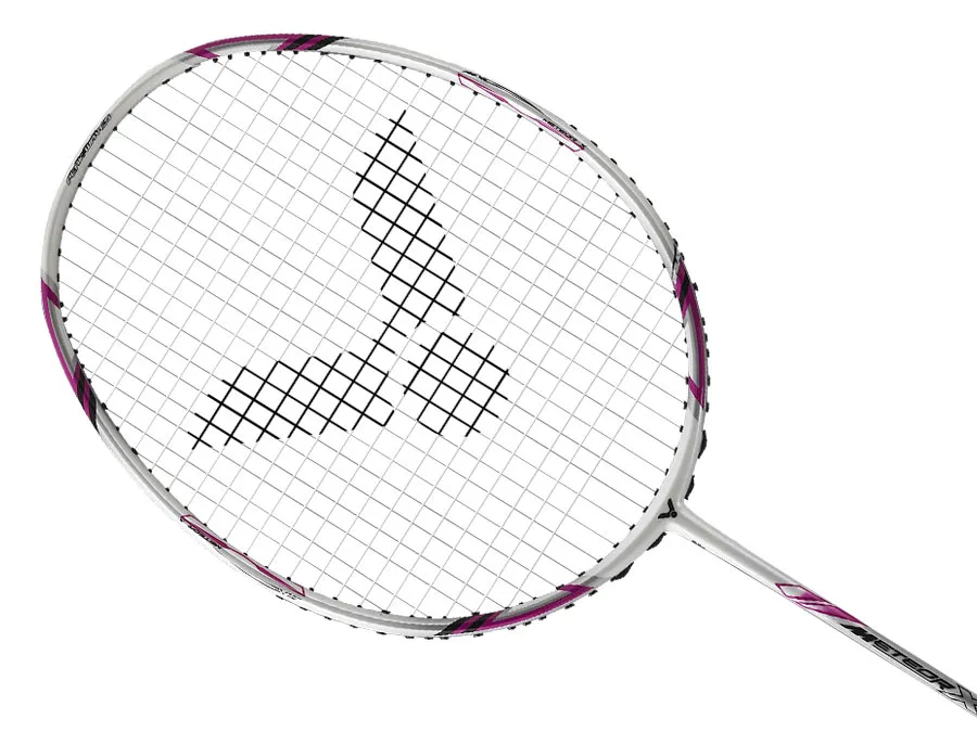 THRUSTER K HAWK | バドミントン Badminton｜ビクタースポーツ VICTOR