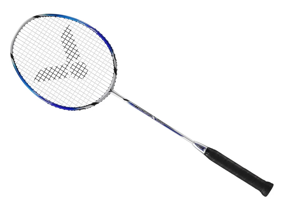 METEOR X 5600 | バドミントン Badminton｜ビクタースポーツ VICTOR Sports
