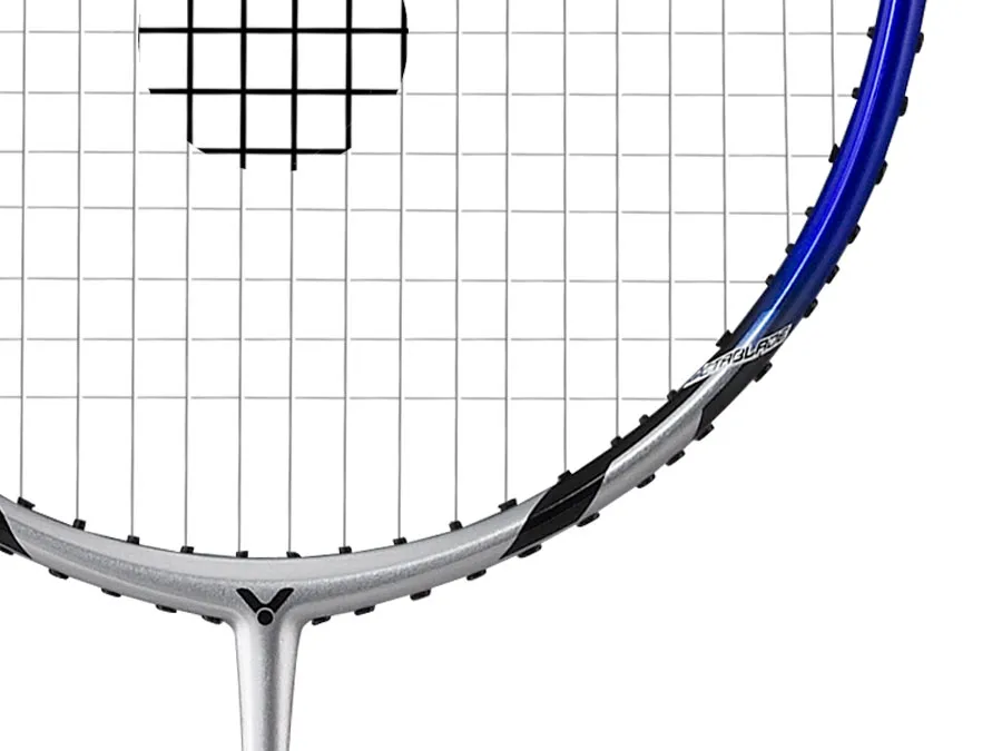 METEOR X 5600 | バドミントン Badminton｜ビクタースポーツ VICTOR Sports