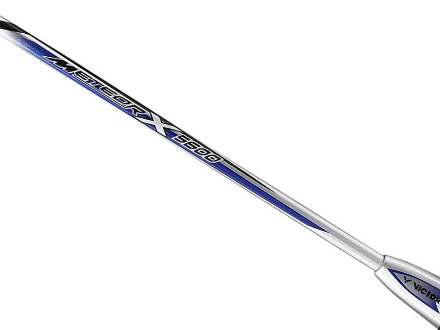 METEOR X 5600 | バドミントン Badminton｜ビクタースポーツ VICTOR Sports
