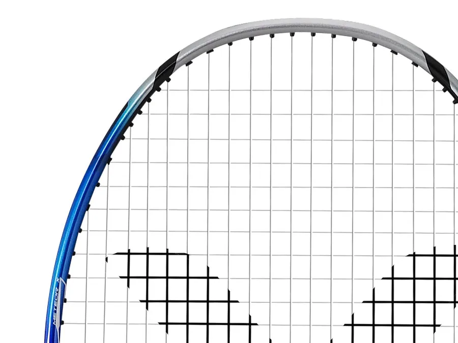 METEOR X 5600 | バドミントン Badminton｜ビクタースポーツ VICTOR Sports