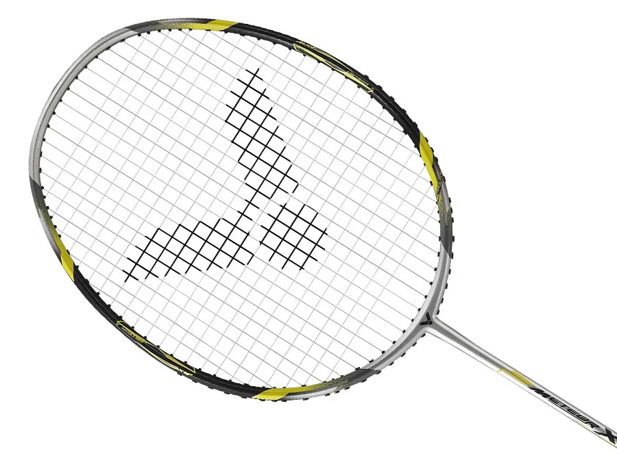 vector TK-ONIGIRI スラスターK THURUSTER Kビクター vector TK-ONIGIRI スラスターK THURUSTER Kビクター THRUSTER K