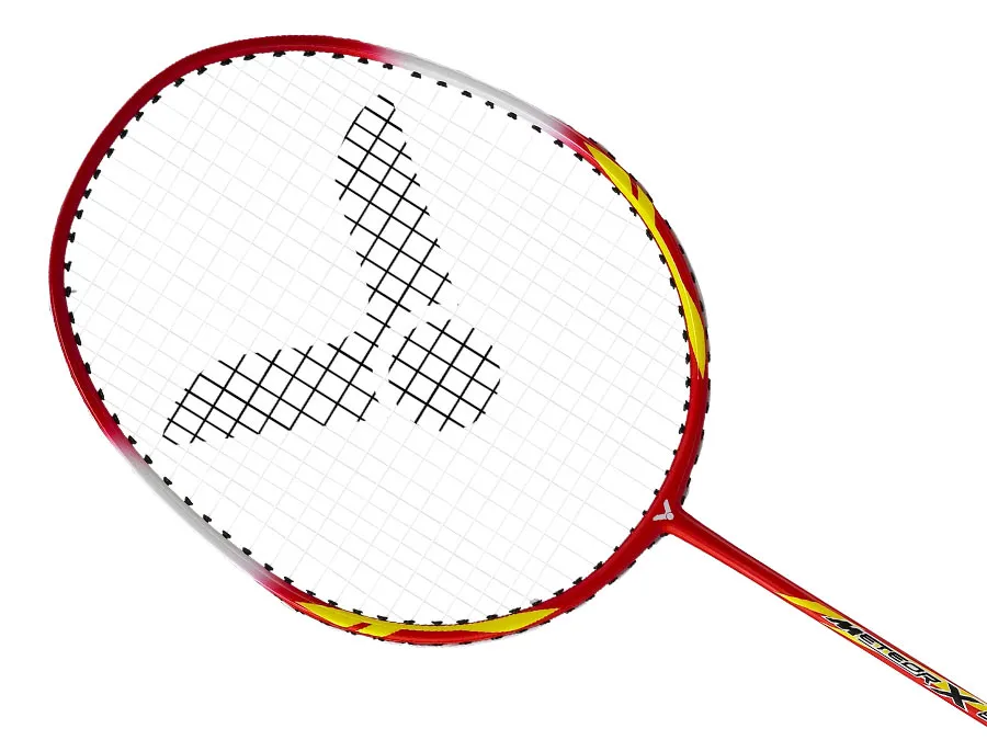 THRUSTER F | バドミントン Badminton｜ビクタースポーツ VICTOR Sports