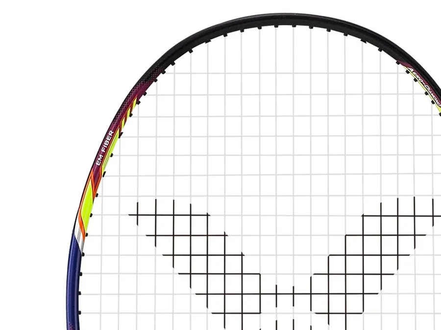 HYPERNANO X 90 | バドミントン Badminton｜ビクタースポーツ VICTOR