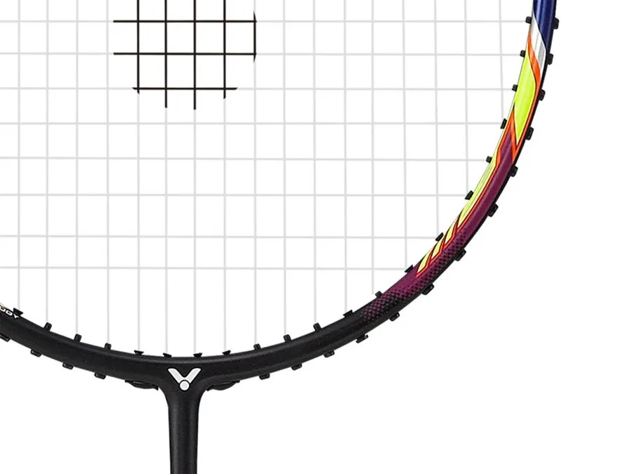 HYPERNANO X 90 | バドミントン Badminton｜ビクタースポーツ VICTOR