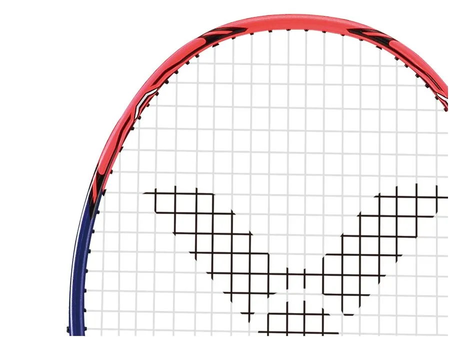 THRUSTER K 15 | バドミントン Badminton｜ビクタースポーツ VICTOR Sports