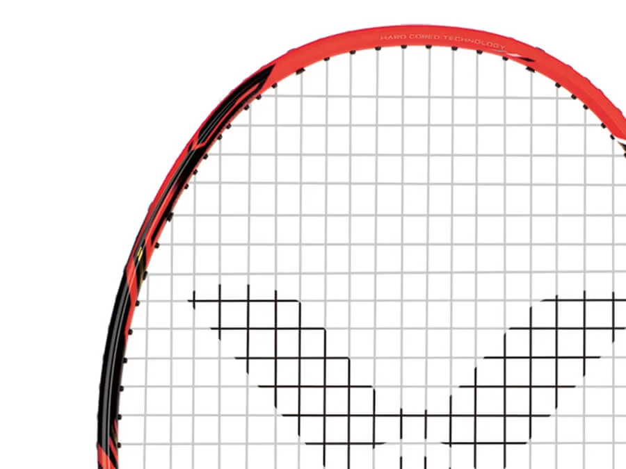 HYPERNANO X 990 | バドミントン Badminton｜ビクタースポーツ VICTOR