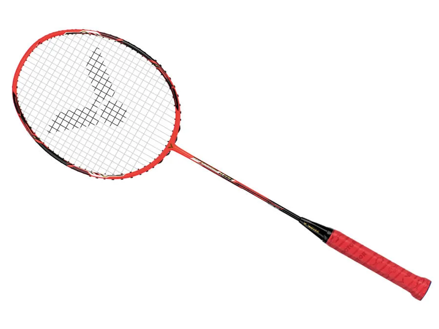 HYPERNANO X 990 | バドミントン Badminton｜ビクタースポーツ VICTOR