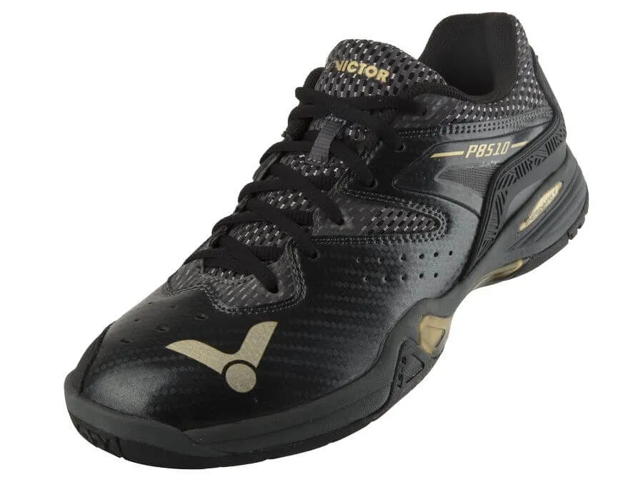 A970ACE C | バドミントン Badminton｜ビクタースポーツ VICTOR Sports