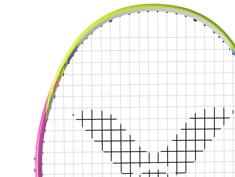 AURASPEED 70F | バドミントン Badminton｜ビクタースポーツ VICTOR Sports