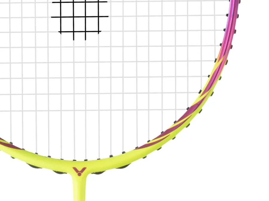AURASPEED 70F | バドミントン Badminton｜ビクタースポーツ VICTOR Sports