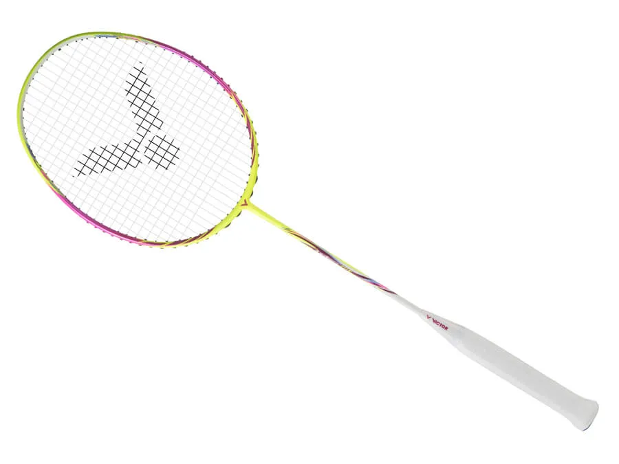 AURASPEED 70F | バドミントン Badminton｜ビクタースポーツ VICTOR Sports