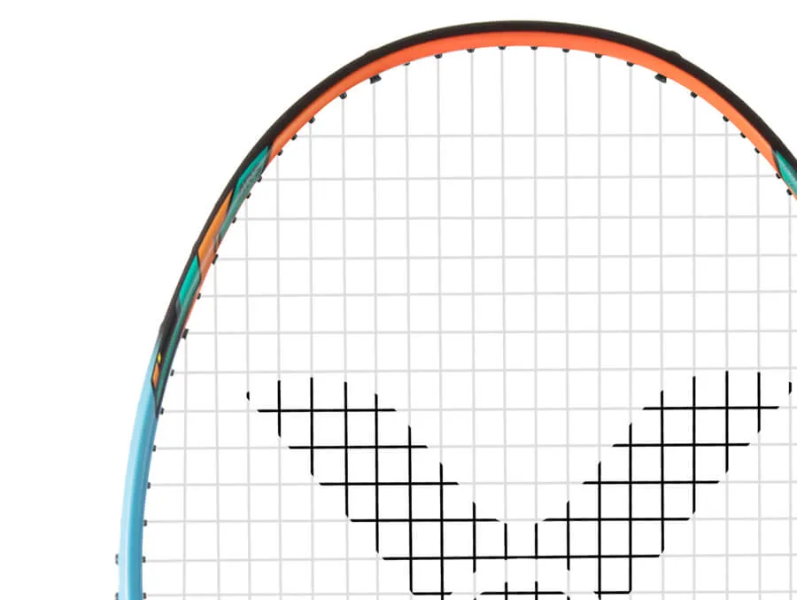 AURASPEED 70K | バドミントン Badminton｜ビクタースポーツ VICTOR Sports