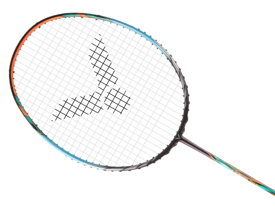 BRAVE SWORD 12 SE B | バドミントン Badminton｜ビクタースポーツ