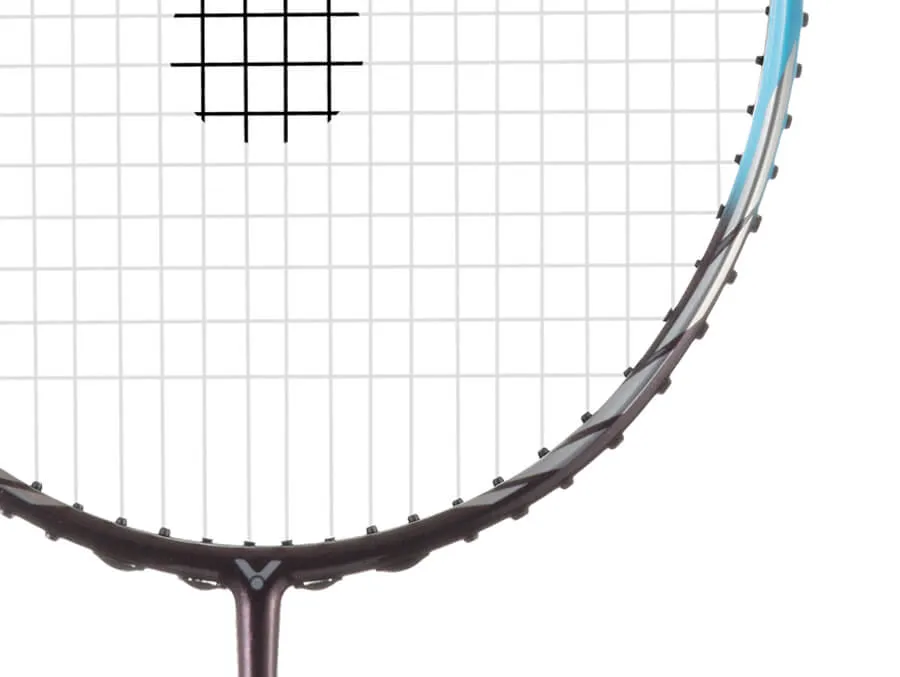 AURASPEED 70K | バドミントン Badminton｜ビクタースポーツ VICTOR Sports