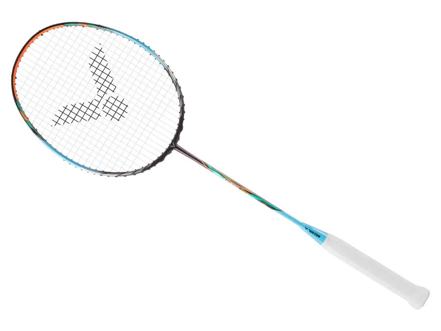 AURASPEED 70K | バドミントン Badminton｜ビクタースポーツ VICTOR Sports
