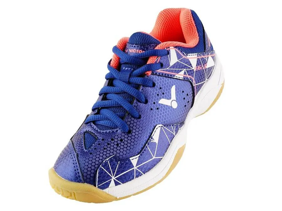 A970ACE C | バドミントン Badminton｜ビクタースポーツ VICTOR Sports