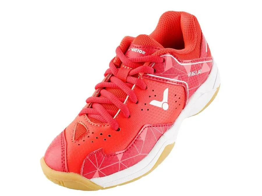 S99Elite D | バドミントン Badminton｜ビクタースポーツ VICTOR Sports