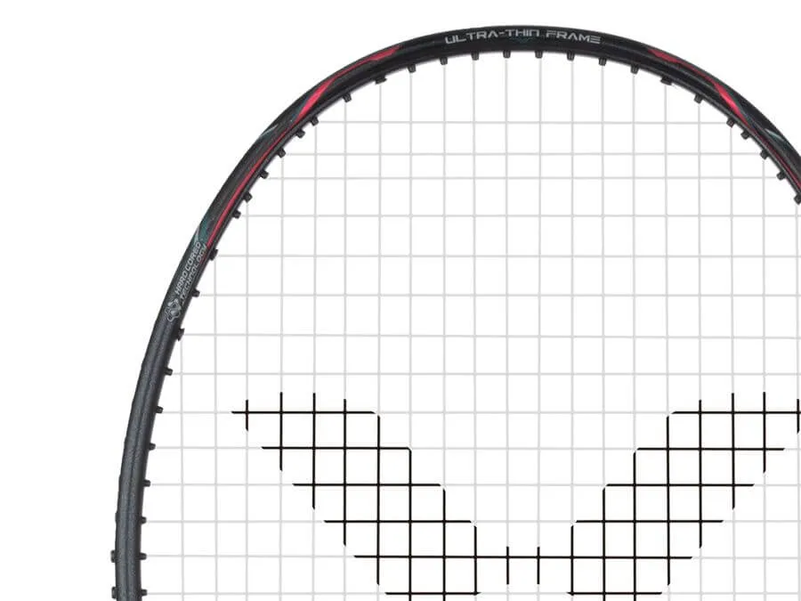 THRUSTER K BXR | バドミントン Badminton｜ビクタースポーツ VICTOR