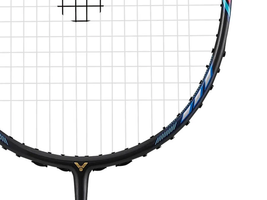 THRUSTER F | バドミントン Badminton｜ビクタースポーツ VICTOR Sports