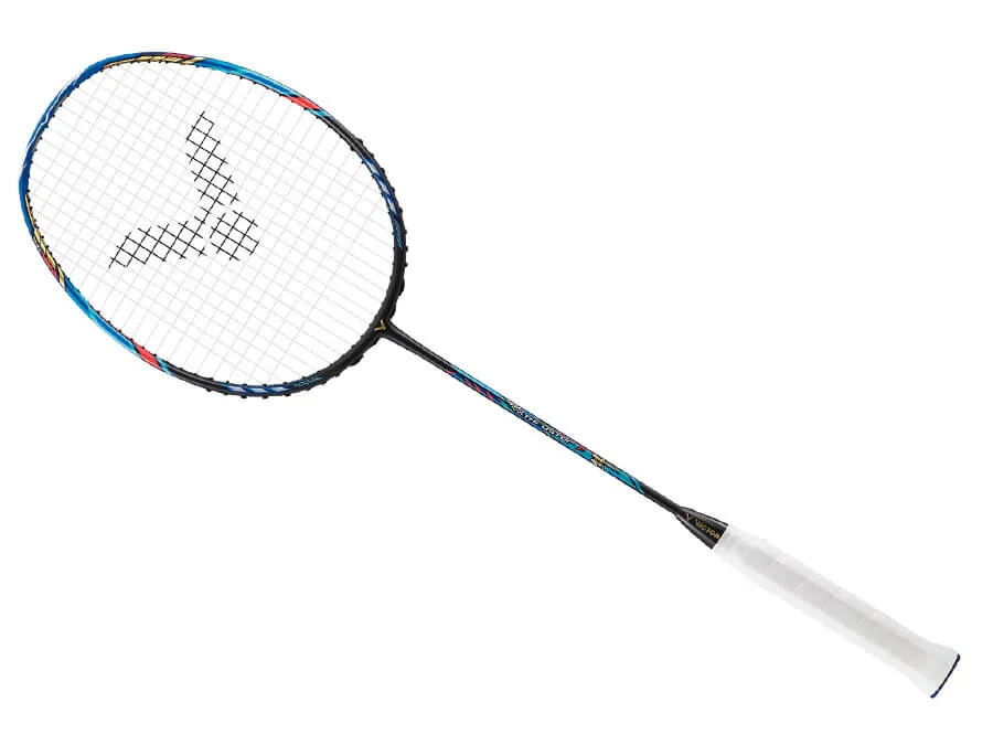 THRUSTER F | バドミントン Badminton｜ビクタースポーツ VICTOR Sports