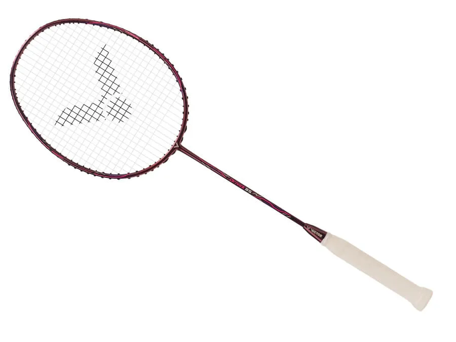 DX-8S J | バドミントン Badminton｜ビクタースポーツ VICTOR Sports