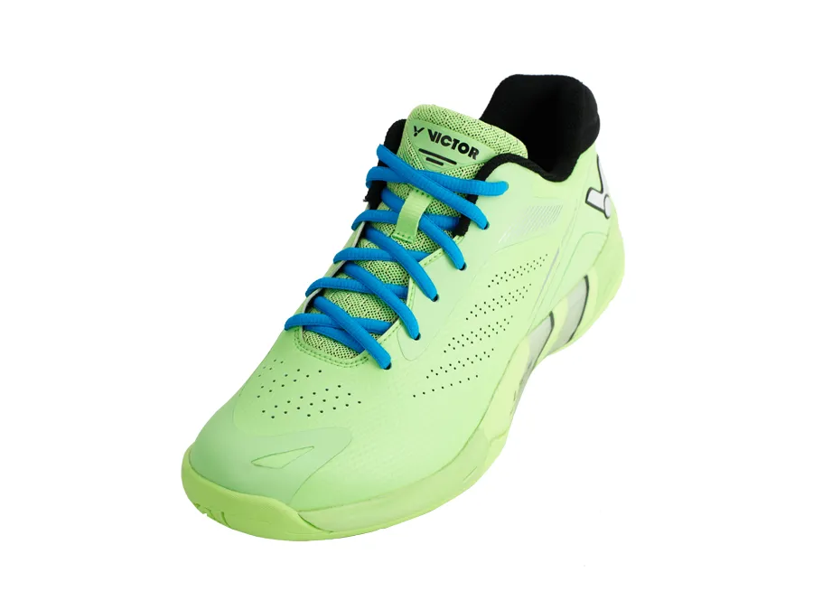 P9600 A | バドミントン Badminton｜ビクタースポーツ VICTOR Sports