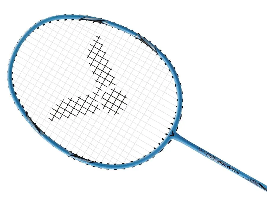 AURASPPED 100X | バドミントン Badminton｜ビクタースポーツ VICTOR